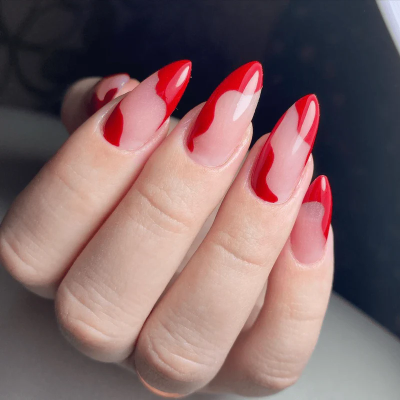 Vernis semi permanent Albi 27-2