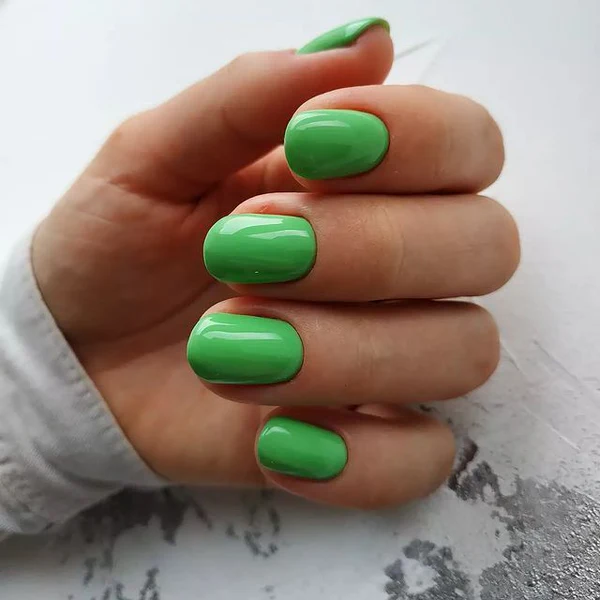 Vernis semi permanent Albi 273-1