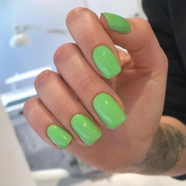 Vernis semi permanent Albi 273-4