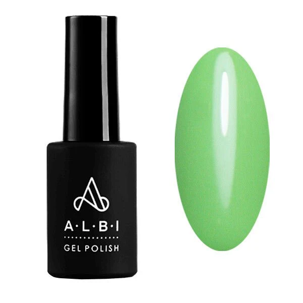 Vernis semi permanent Albi 273