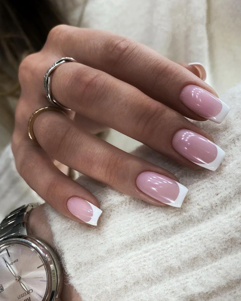 Vernis semi permanent Albi 277-2