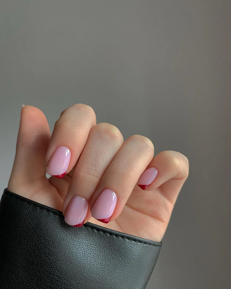 Vernis semi permanent Albi 277-3