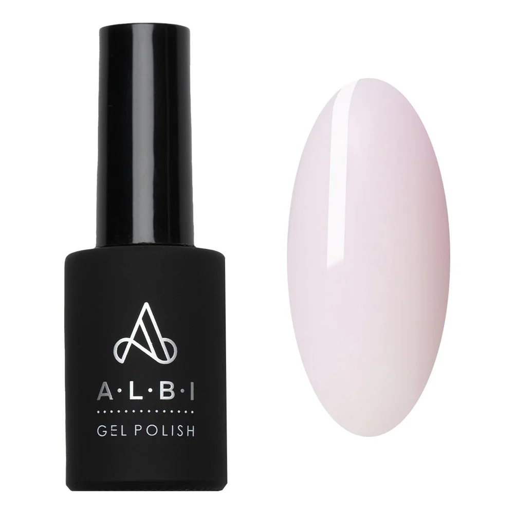 Vernis semi permanent Albi 277