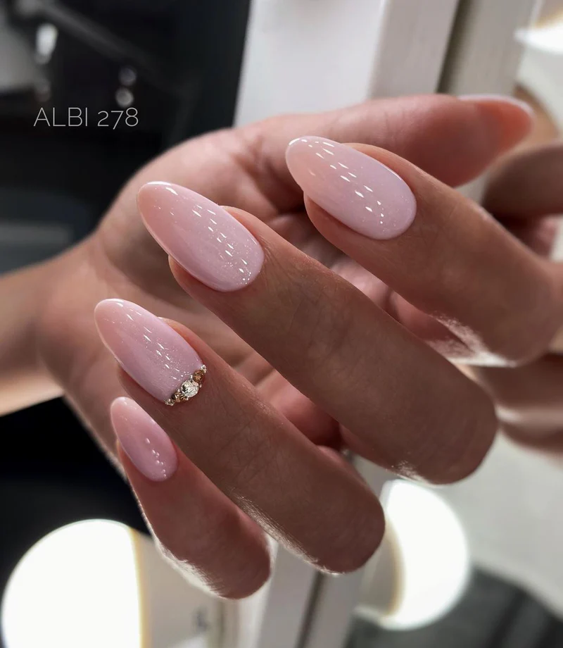 Vernis semi permanent Albi 278-1