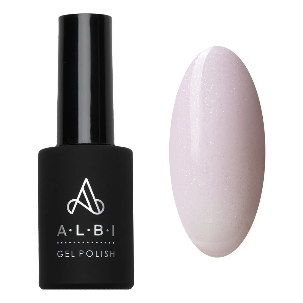 Vernis semi permanent Albi 278