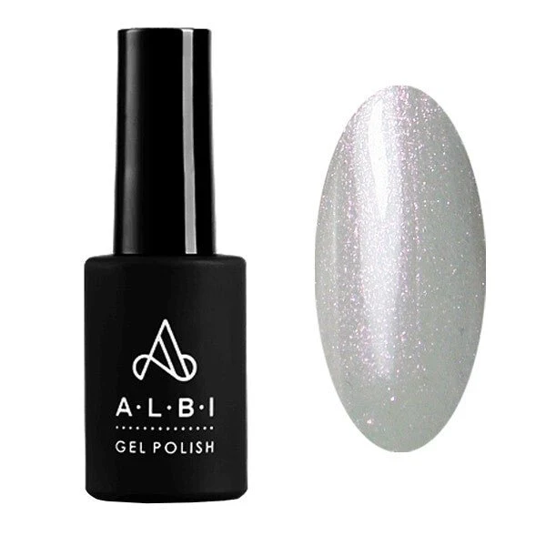 Vernis semi permanent Albi 281