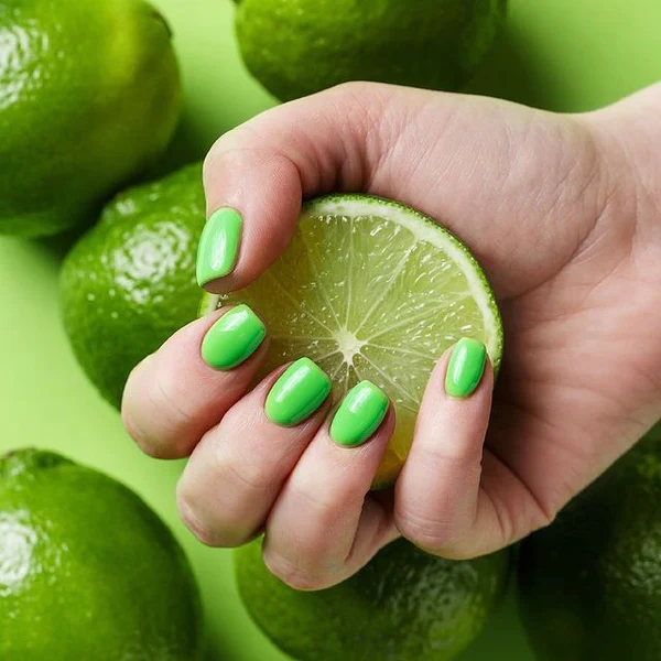 Vernis semi permanent Albi 283-1