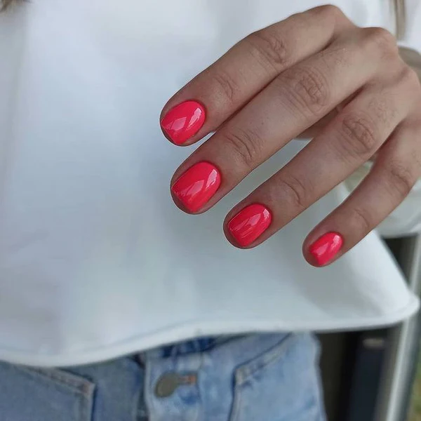 Vernis semi permanent Albi 284-1