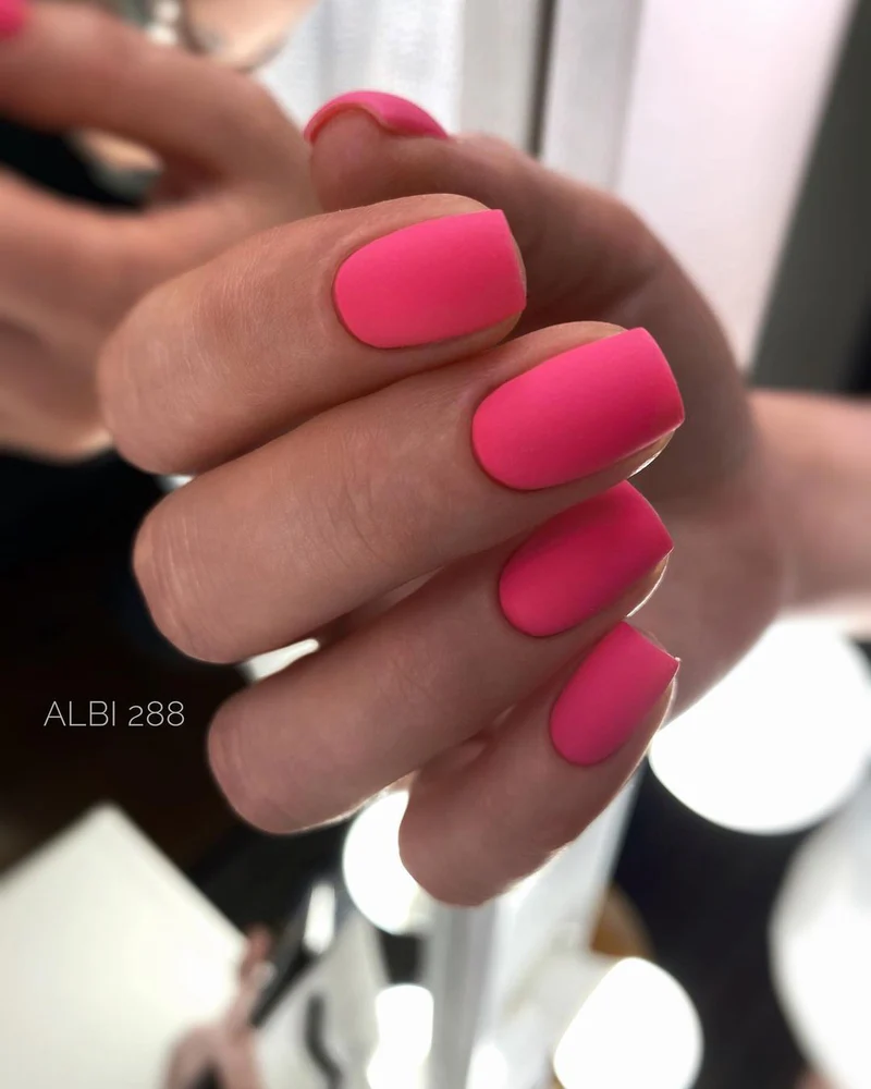 Vernis semi permanent Albi 288-2