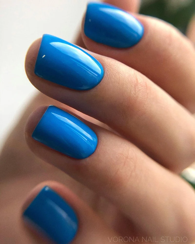 Vernis semi permanent Albi 291-3