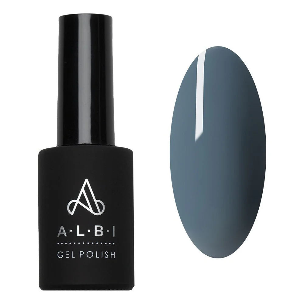 Vernis semi permanent Albi 294