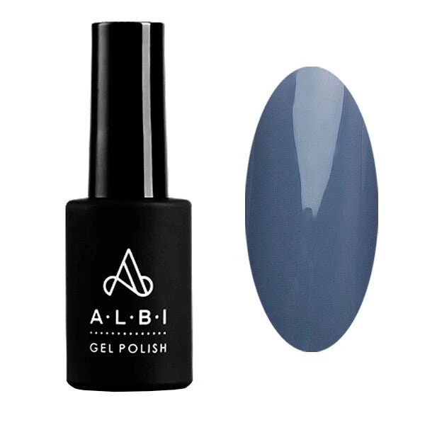 Vernis semi permanent Albi 295