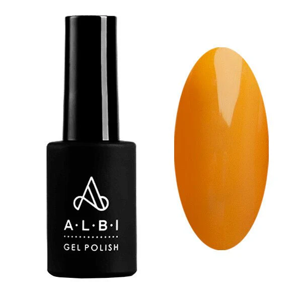 Vernis semi permanent Albi 299