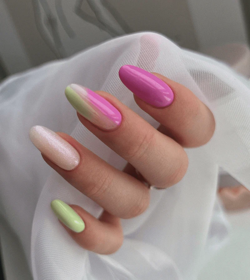 Vernis semi permanent Albi 30 2