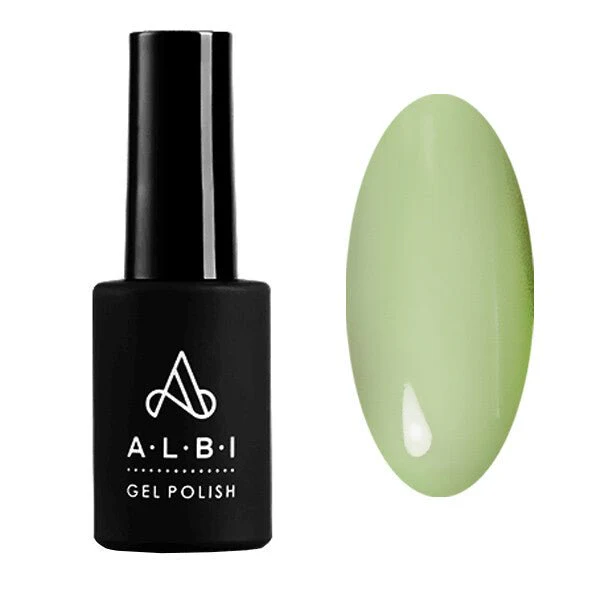 Vernis semi permanent Albi 30