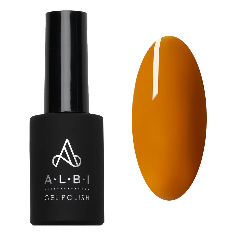 Vernis semi permanent Albi 300