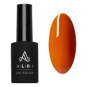 VSP 301 - Albi