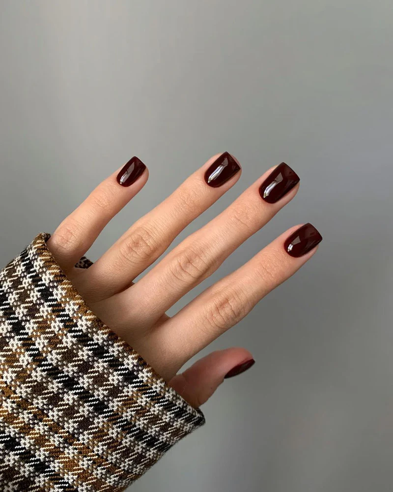 Vernis semi permanent Albi 305-1