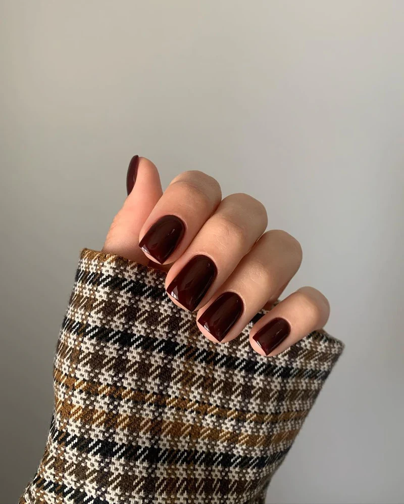 Vernis semi permanent Albi 305-2
