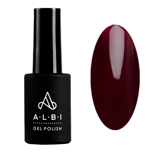 Vernis semi permanent Albi 305
