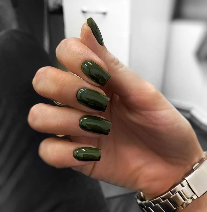 Vernis semi permanent Albi 308-3