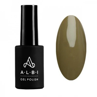 Vernis semi permanent Albi 310