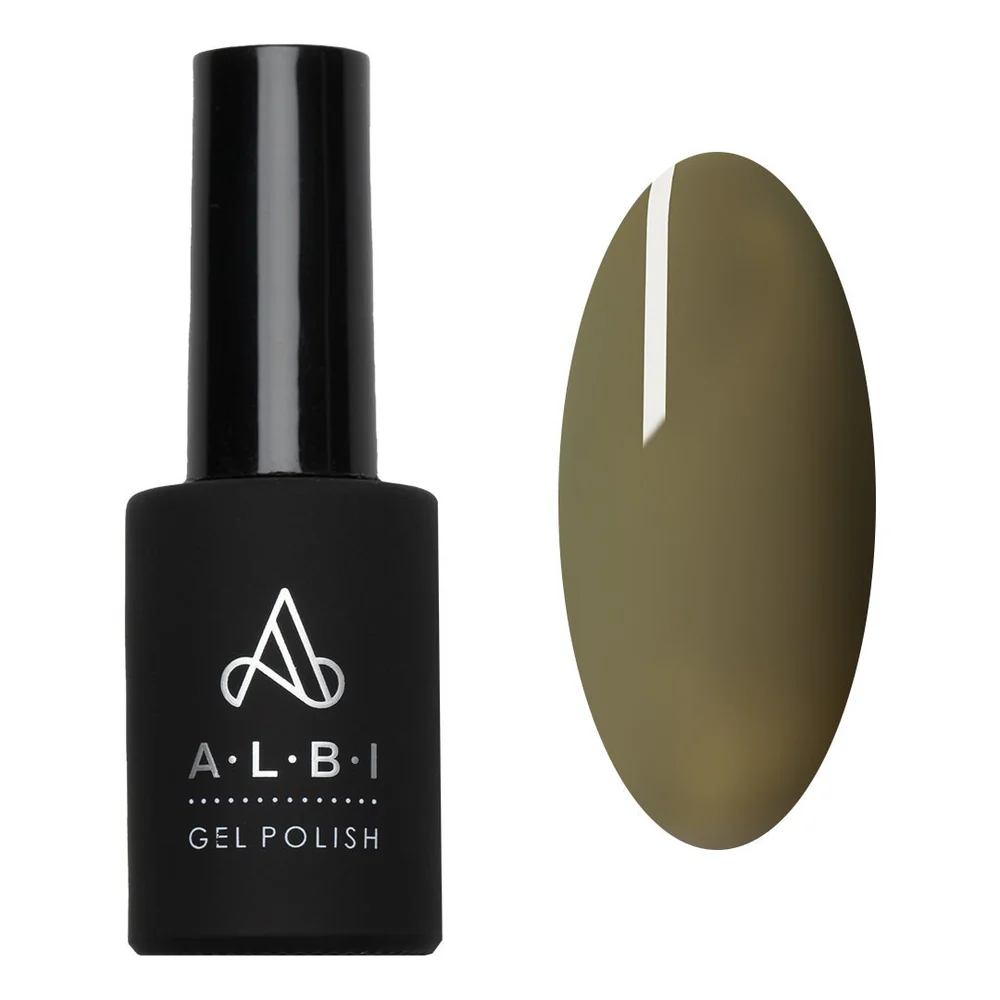 Vernis semi permanent Albi 311