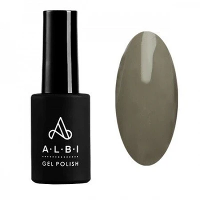 Vernis semi permanent Albi 312