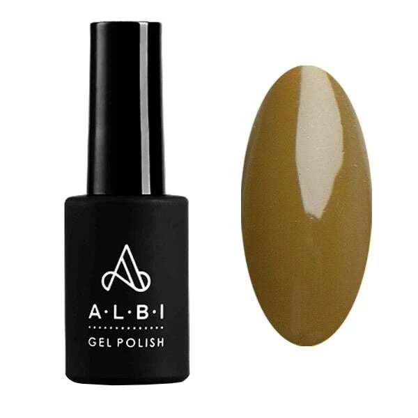 Vernis semi permanent Albi 313