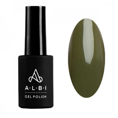 Vernis semi permanent Albi 315