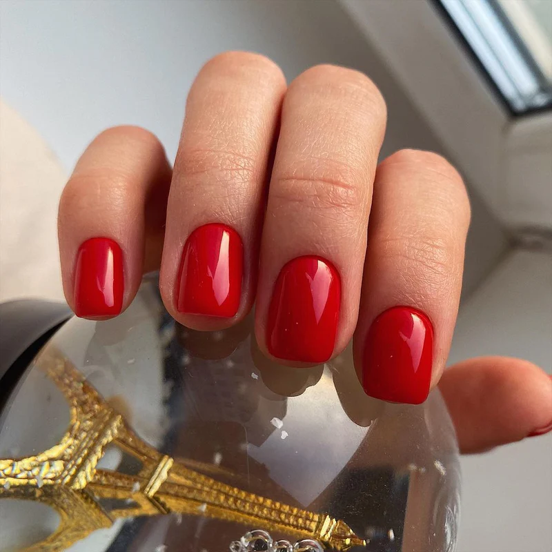 Vernis semi permanent Albi 325-1