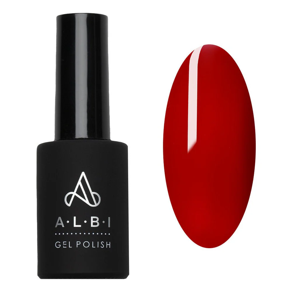 Vernis semi permanent Albi 326