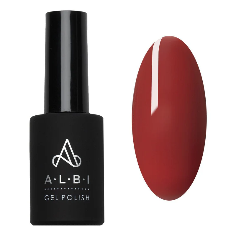 Vernis semi permanent Albi 327