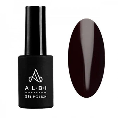 Vernis semi permanent Albi 332