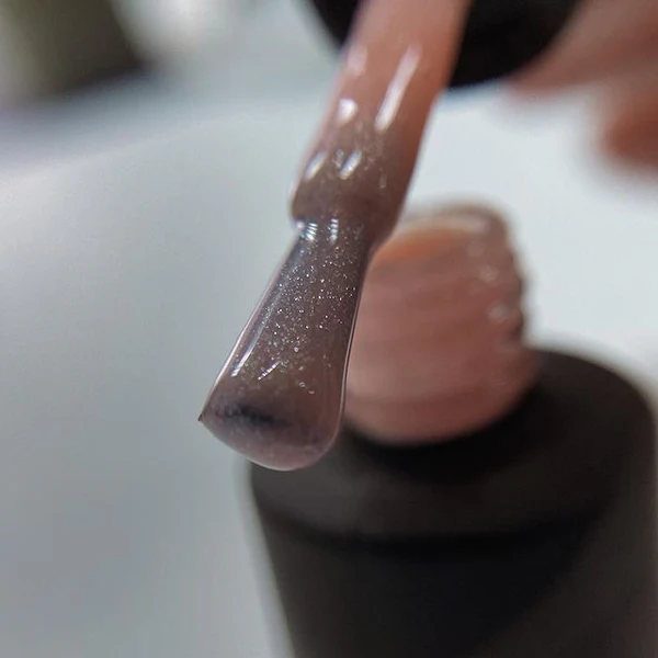 Vernis semi permanent Albi 347-1