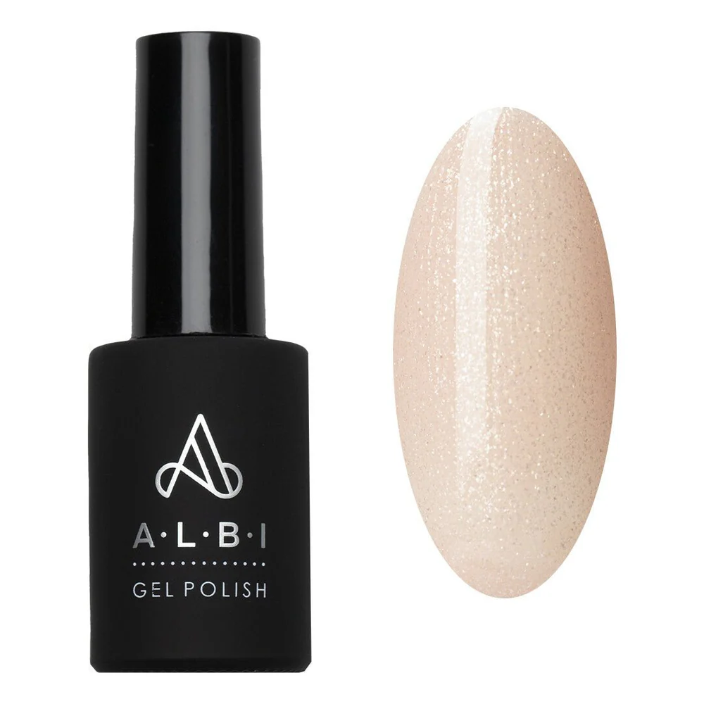 Vernis semi permanent Albi 347
