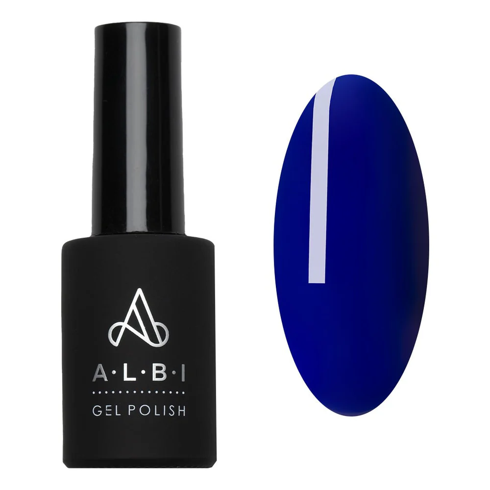 Vernis semi permanent Albi 350