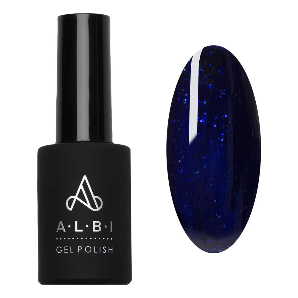 Vernis semi permanent Albi 352