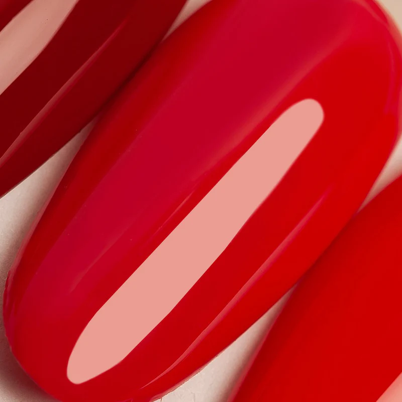 Vernis semi permanent Albi 355-1