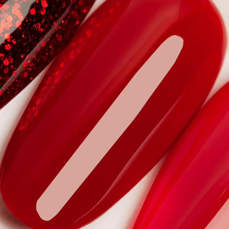 Vernis semi permanent Albi 356-1