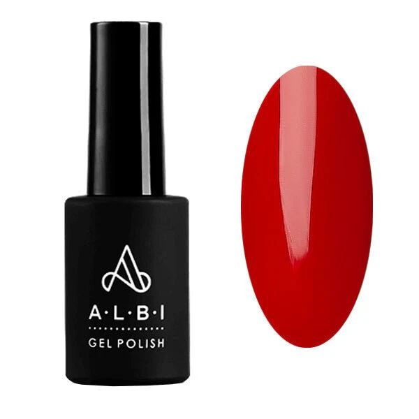 Vernis semi permanent Albi 356