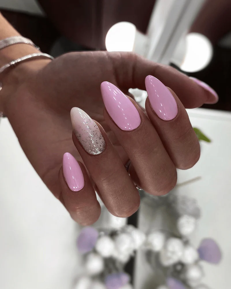 Vernis semi permanent Albi 36-2