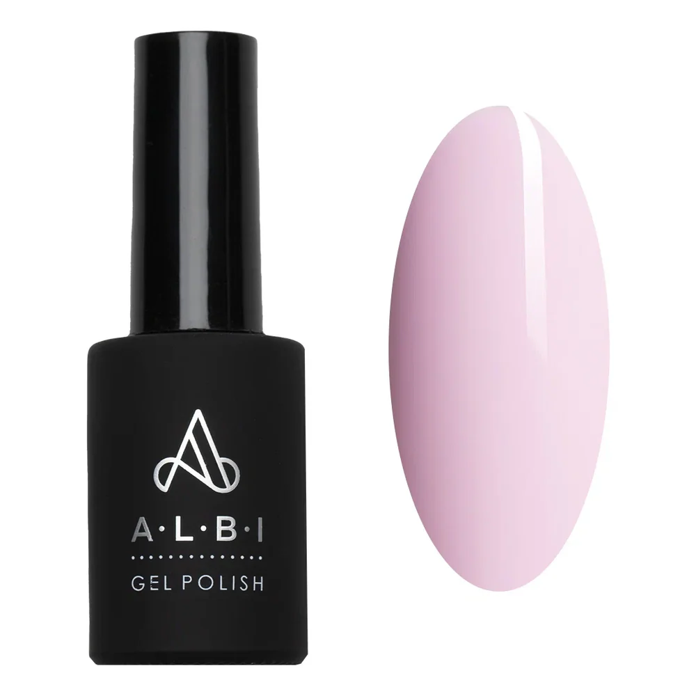 Vernis semi permanent Albi 36