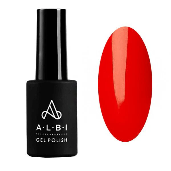 Vernis semi permanent Albi 364