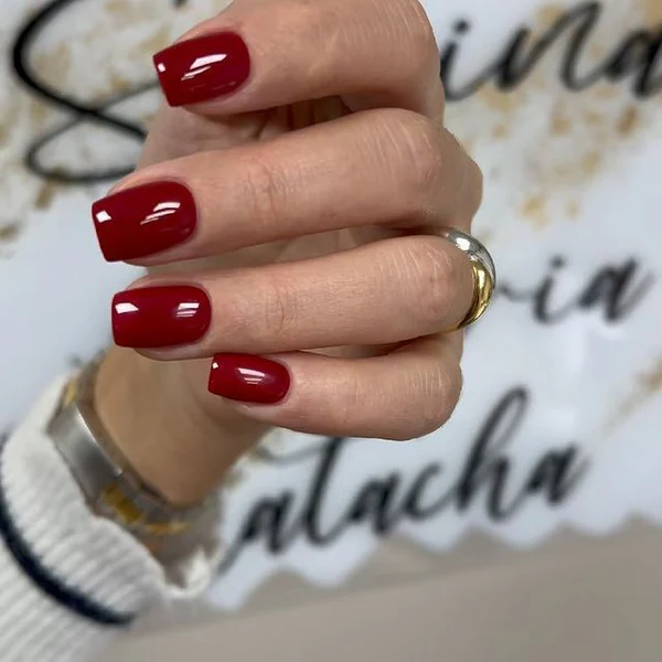 Vernis semi permanent Albi 367-1