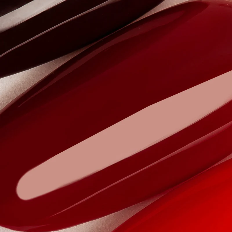 Vernis semi permanent Albi 367-2