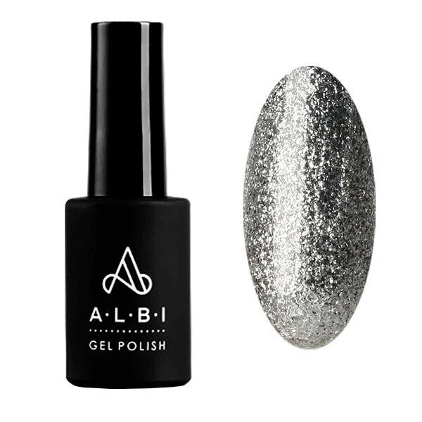 Vernis semi permanent Albi 373
