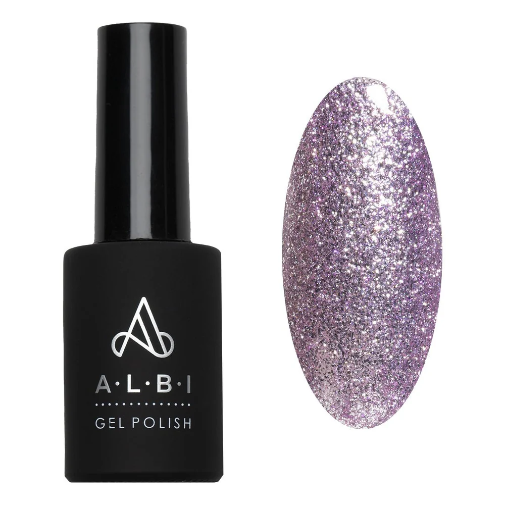 Vernis semi permanent Albi 374