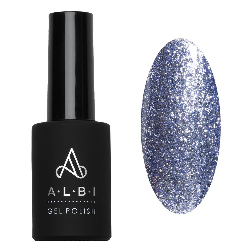 Vernis semi permanent Albi 375