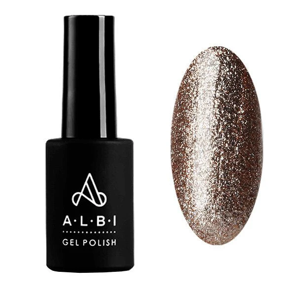 Vernis semi permanent Albi 377